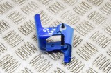 Balama ușă dreapta spate PEUGEOT 208 II UB_, UP_, UW_, UJ_ 2020 OEM: 1608322680 21615615