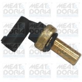 MEAT &amp; DORIA 82190 senzor,temperatura lichid de racire
