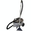Aspirator cu Injectie-Extractie LAVOR Jupiter, 1100W, 6.5L, Spalare Covoare Mochete Tapiterie, Fabricat in Italia