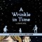 A Wrinkle in Time: The Graphic Novel