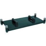 Masa pentru produs carnati Baitmaster Adjusta Table - Gardner