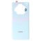 Capac baterie Honor Magic 5 Lite SILVER