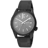 Cumpara ieftin Ceas Barbati, Just Cavalli, Casuale JC1G217M0075 - Marime universala