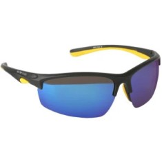 Ochelari Polarizati Mikado 7524, Blue-Violet foto