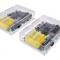 Kit de Dezvoltare Microchip ARM SAM4C ATSAM4CP16C-EK