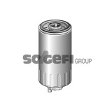 Filtru combustibil Coopersfiaam Filters FP4935A