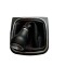 SET HUSE SCAUN UMBRELLA PENTRU TOYOTA COROLLA 2013-2018 (BANCHETA FRACTIONATA) 2342