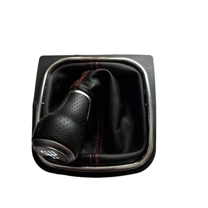 SET HUSE SCAUN UMBRELLA PENTRU TOYOTA COROLLA 2013-2018 (BANCHETA FRACTIONATA) 2342
