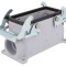 Conector HDC JEI &icirc;nchis IP66