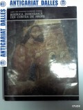 BISERICA DOMNEASCA DIN CURTEA DE ARGES -Maria Ana Musicescu /Grigore Ionescu