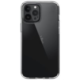 Husa Personalizata Apple iPhone (Alege Modelul) Colectia Paste, Protectie Shockproof, Incarcare Wireless