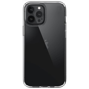 Huse personalizate apple, colectia egg - alege modelul tau!