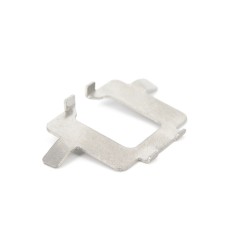 ADAPTOR BS-13