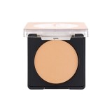 Pudra bronzanta 03 Copper Bronze, 11g, Flormar