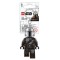 LEGO Breloc cu LED LEGO Star Wars Mandalorianul Quality Brand