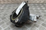 MERCEDES-BENZ EQE V295 2022 OEM: A2973331200 SKU: 23713180