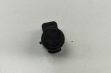 Senzor de parcare spate SKODA OCTAVIA III Combi 5E5 2014 OEM: 5Q0919275A 30641597