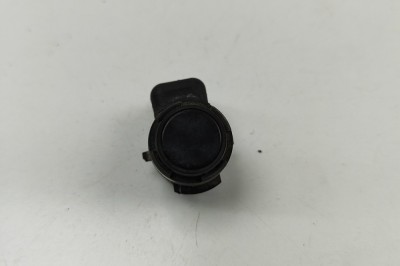 Senzor de parcare spate SKODA OCTAVIA III Combi 5E5 2014 OEM: 5Q0919275A 30641597 foto