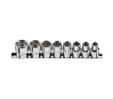 Set Tubulare 1. 2 12 colturi SPLINE 8 buc -set