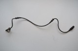 Senzor ABS dreapta față MERCEDES-BENZ E W211 2007 OEM: A2115402917 2433244