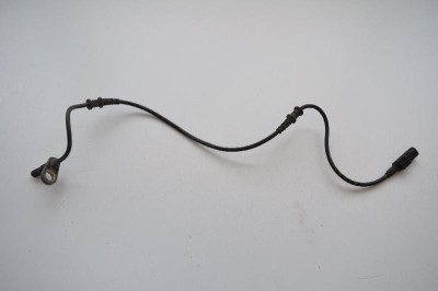 Senzor ABS dreapta față MERCEDES-BENZ E W211 2007 OEM: A2115402917 2433244 foto