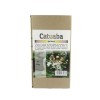 Pulbere Catuaba 200 grame Deco Italia