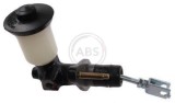 A.B.S. 71664 Pompa centrala, ambreiaj