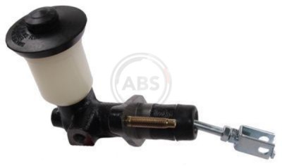 A.B.S. 71664 Pompa centrala, ambreiaj foto