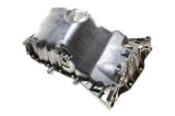 Baie ulei AUDI A4 B7 Avant (8ED) (2004 - 2008) BLIC 0216-00-0019473P