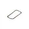 Garnitura baie ulei MAZDA 626 IV (GE) 2.0 D GLX Comprex 1992-1997 CORTECO 028074P