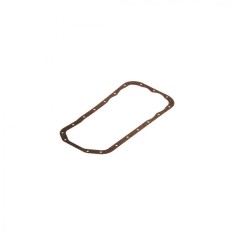 Garnitura baie ulei MAZDA E-SERIE caroserie (SR2) E2200 D 4WD 1997-2003 CORTECO 028074P