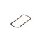 Garnitura baie ulei MAZDA 626 IV (GE) 2.0 D GLX Comprex 1992-1997 CORTECO 028074P