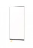 Panou Lumina Samsung Galaxy A01 Core, A013