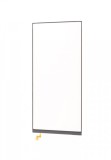 Panou Lumina Samsung Galaxy A01 Core, A013