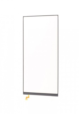 Panou Lumina Samsung Galaxy A01 Core, A013 foto