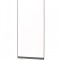 Panou Lumina Samsung Galaxy A01 Core, A013