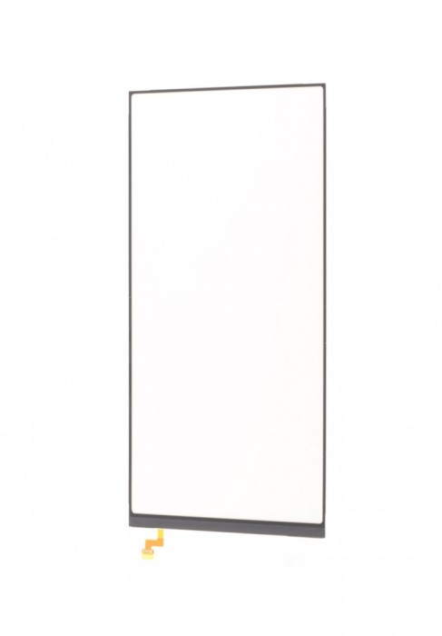 Panou Lumina Samsung Galaxy A01 Core, A013
