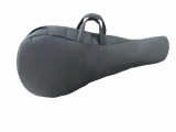 Husa mandolina PANABOR