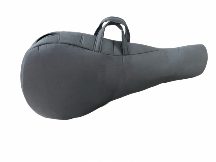 Husa mandolina PANABOR