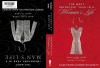 The Most Important Year in a Woman&#039;s Life/The Most Important Year in a Man&#039;s Life: What Every Bride Needs to Know/What Every Groom Needs to Know