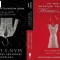 The Most Important Year in a Woman&#039;s Life/The Most Important Year in a Man&#039;s Life: What Every Bride Needs to Know/What Every Groom Needs to Know