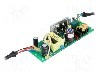 Alimentator pentru LED, 36...50V DC, 0,7A, 35W, AIMTEC - AMEOR30-5070AZ