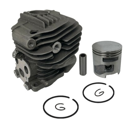 Kit cilindru compatibil masina debitat Husqvarna K760, K750, 51mm, ABO-3K750 foto