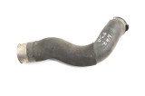 BMW 4 Coupe F32, F82 2014 OEM: 4742748 SKU: 12216766