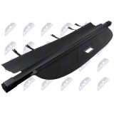 Polita portbagaj Subaru Outback 2014-, SB-010