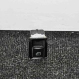 Buton geam ușă st&acirc;nga spate MERCEDES-BENZ E W212 2013 OEM: A2049055502,10021838 | 2570031