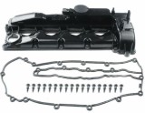 MTR 12182786 Capac culbutor