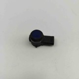 Senzor de parcare față AUDI A4 Avant 8W5, B9 2017 OEM: 5Q0919275B | 30379233