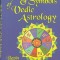 Myths &amp; Symbols of Vedic Astrology