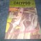REVISTA CALYPSO NR 23